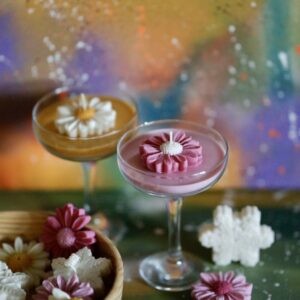 Velas Artesanales