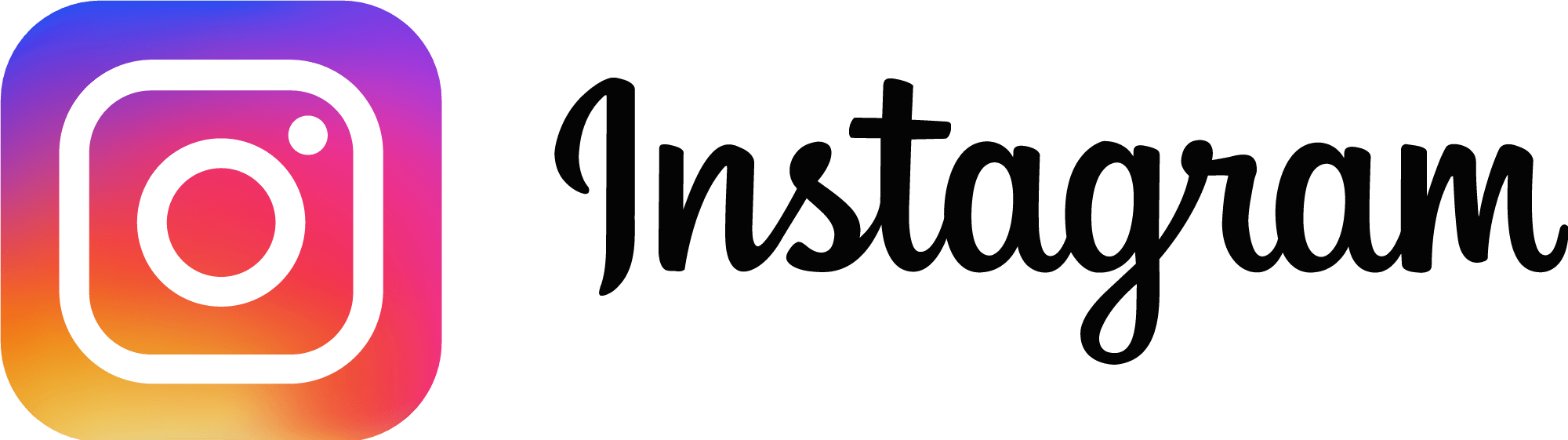1715966503instagram-logo-with-text-png-1