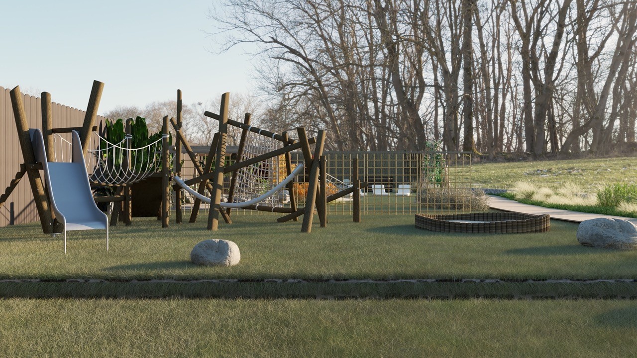 17E en tamaño grande