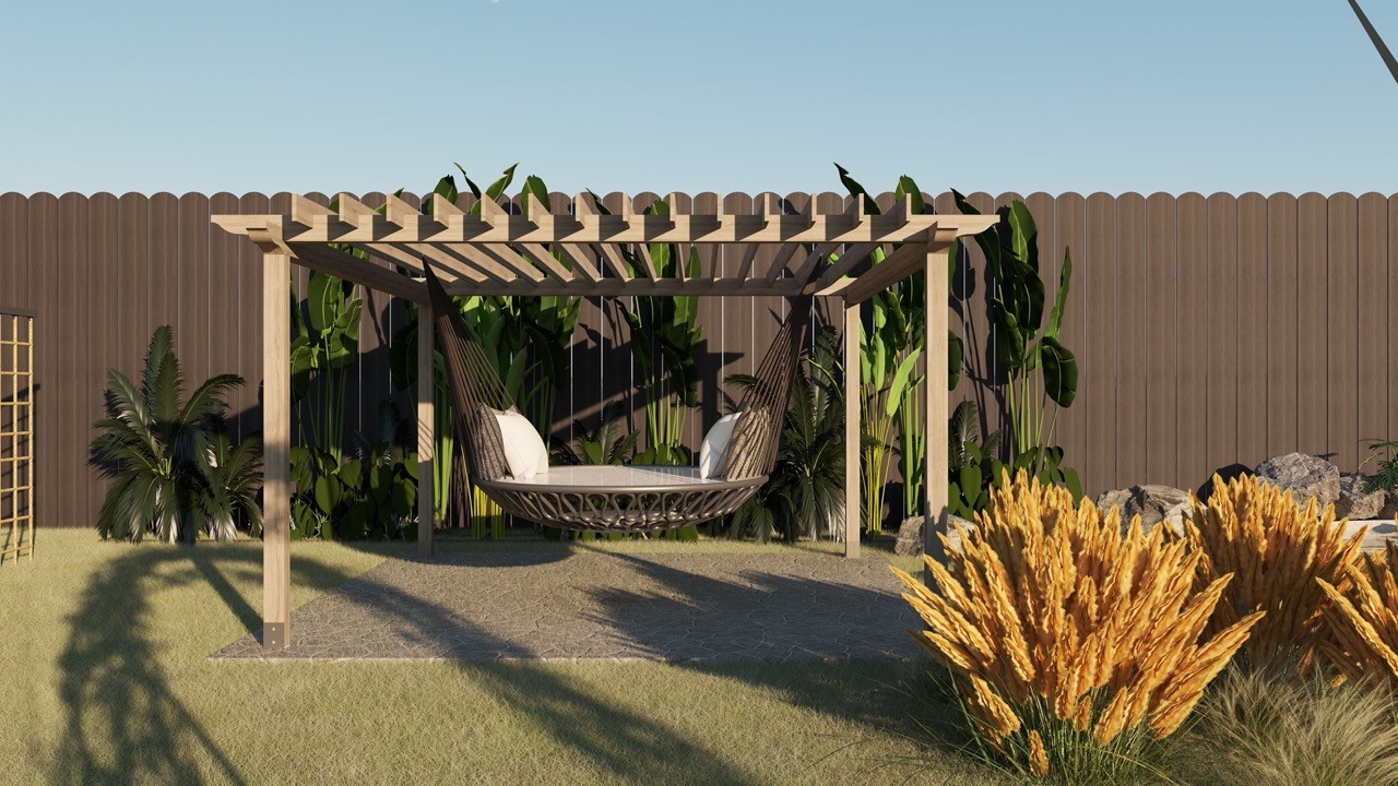 20E en tamaño grande