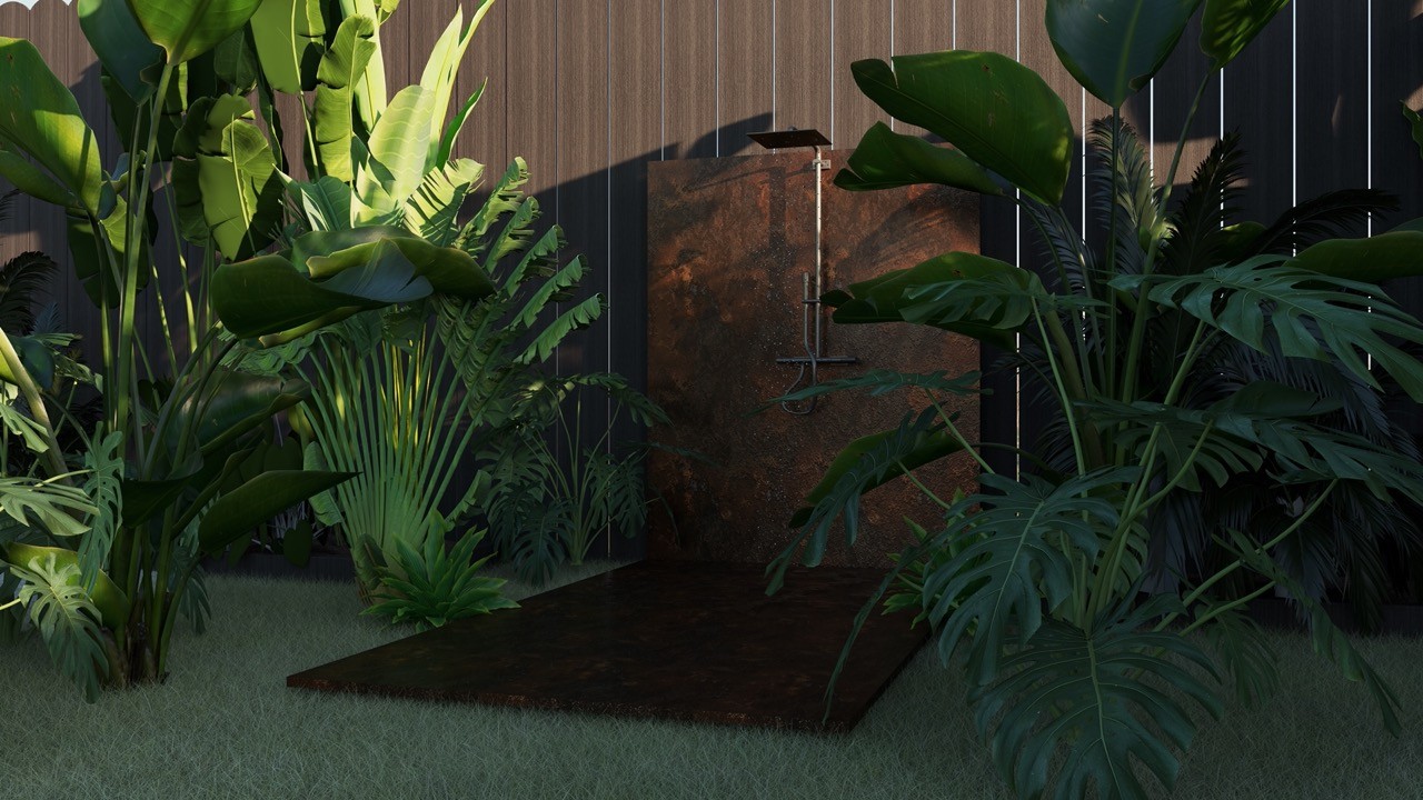 22E en tamaño grande