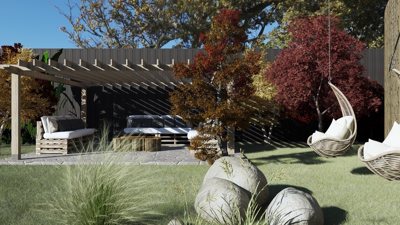 2E en tamaño grande