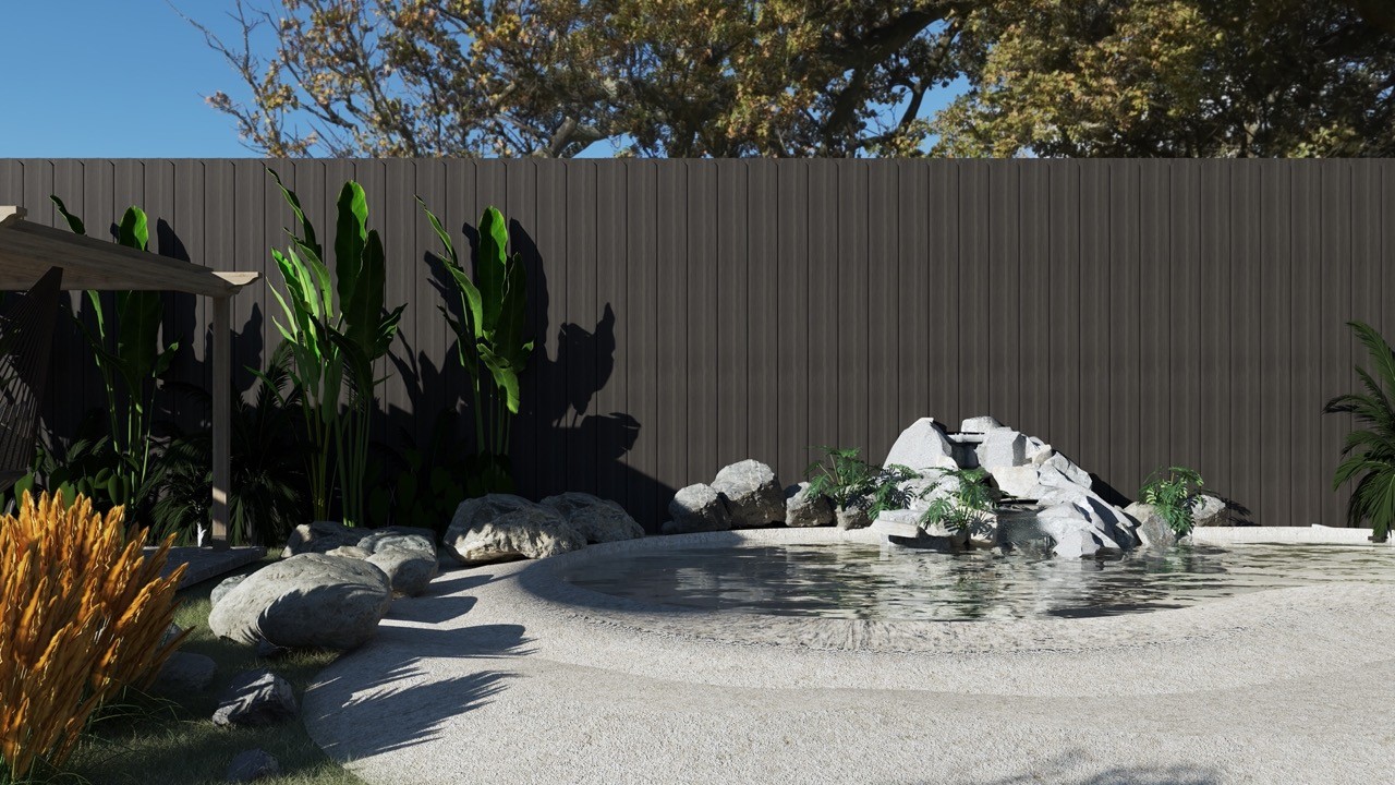 4E en tamaño grande