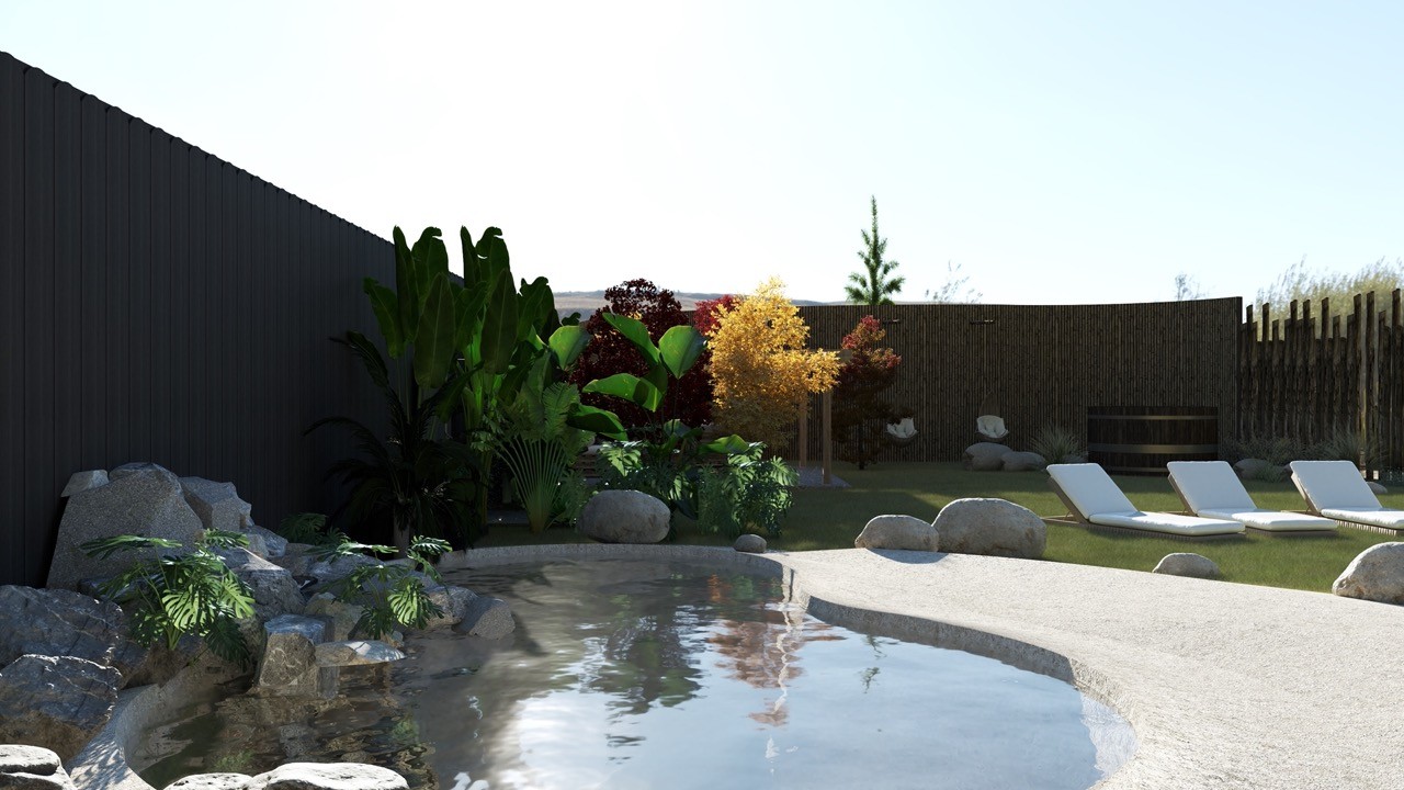 7E en tamaño grande