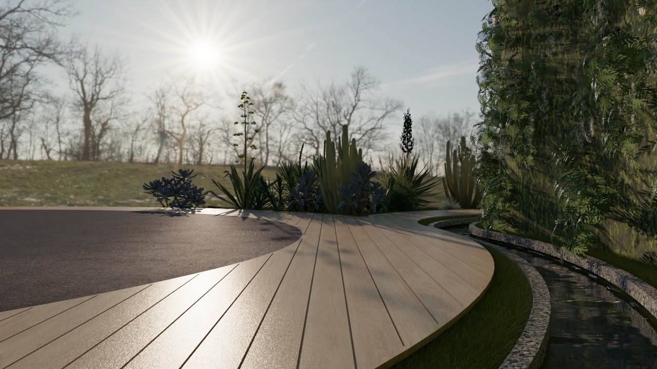 E1 en tamaño grande