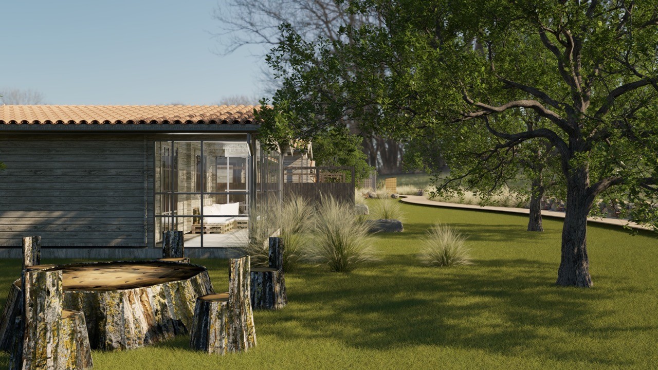 E15 en tamaño grande