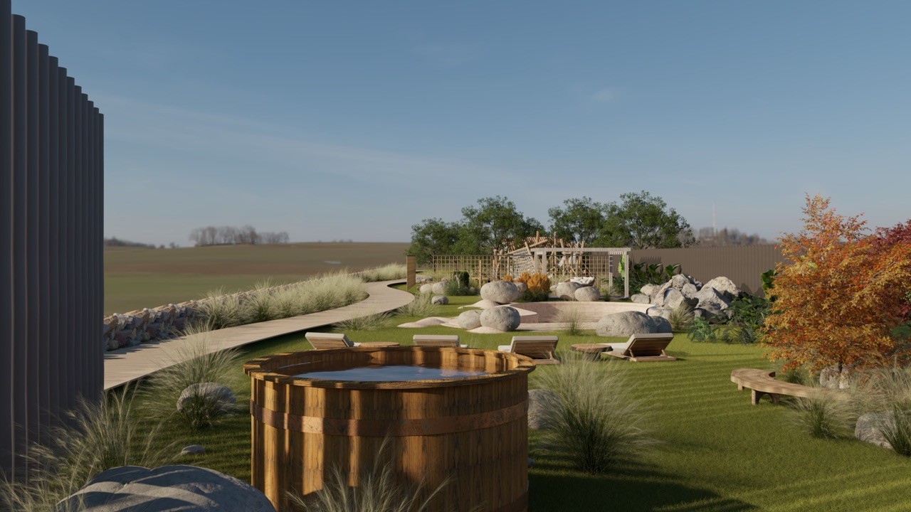 E28 en tamaño grande