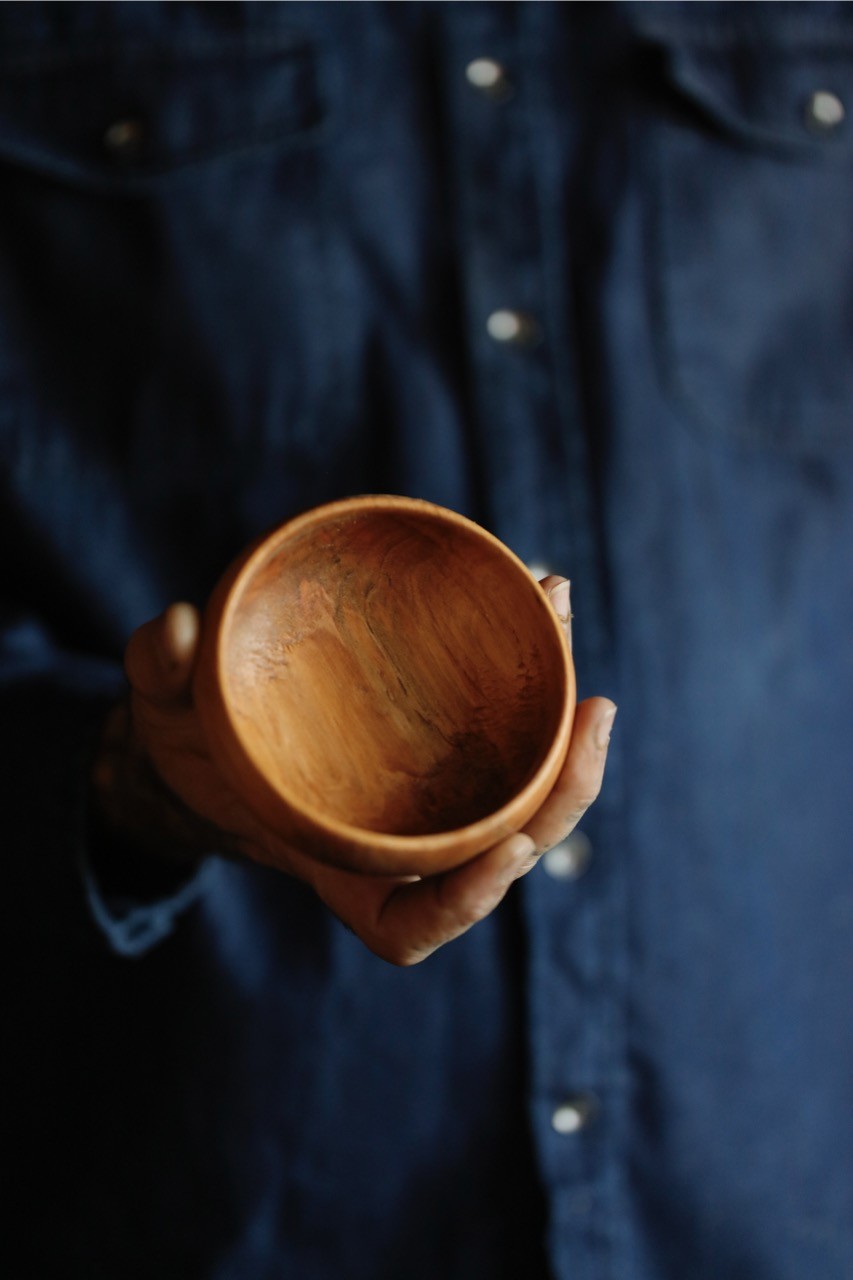 _K8A3206 en tamaño grande