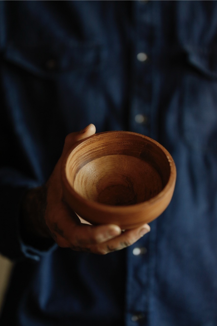 _K8A3214 en tamaño grande