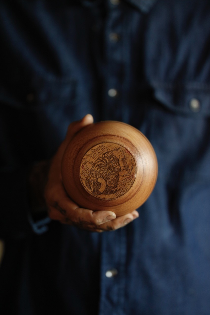 _K8A3217 en tamaño grande