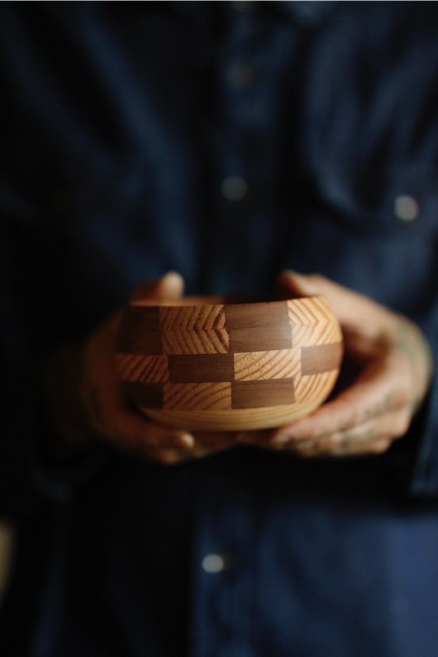 _K8A3218 en tamaño grande