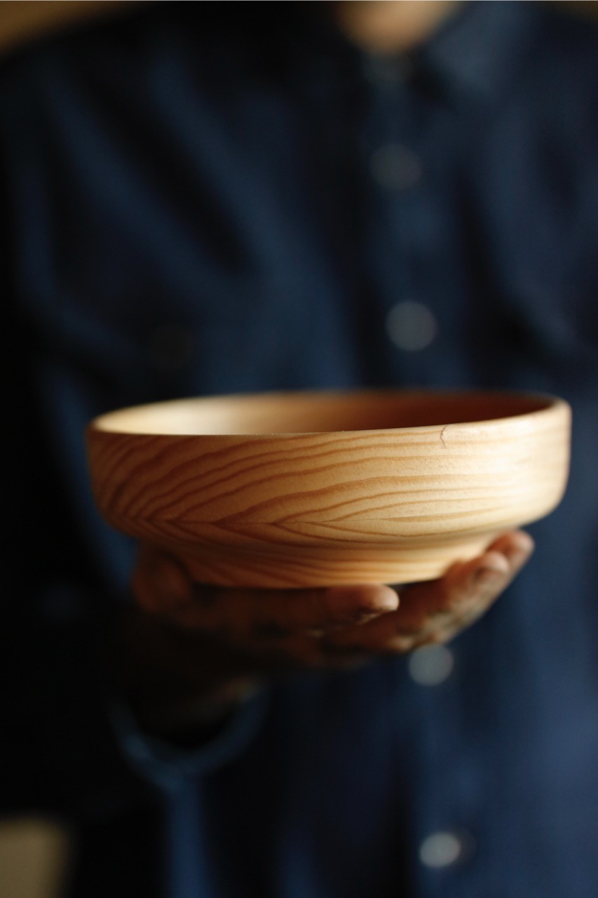 _K8A3221 en tamaño grande 2