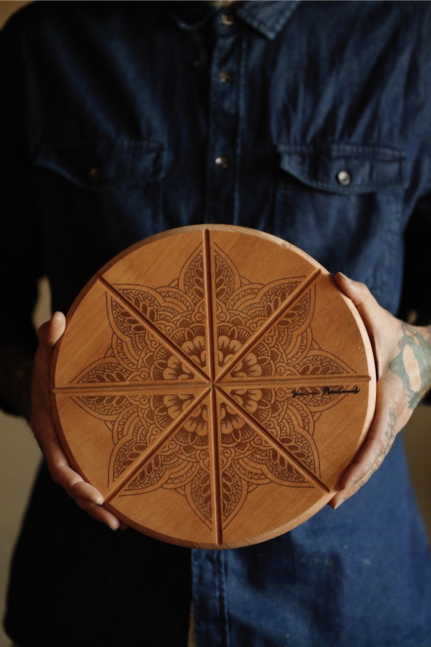 _K8A3225 en tamaño grande en tamaño grande