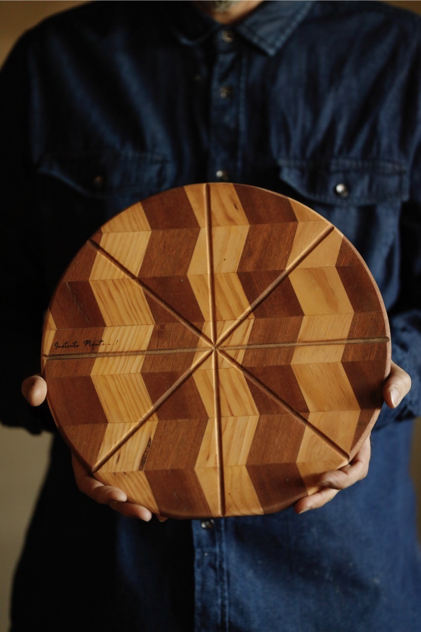 _K8A3227 en tamaño grande en tamaño grande