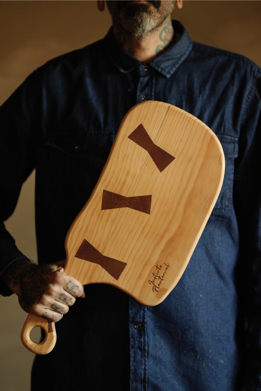 _K8A3233 en tamaño grande