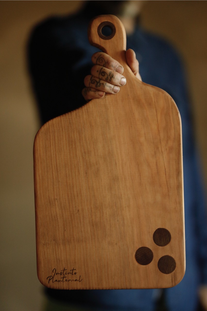 _K8A3237 en tamaño grande