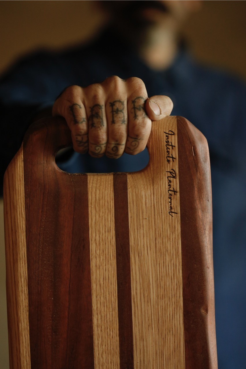 _K8A3241 en tamaño grande