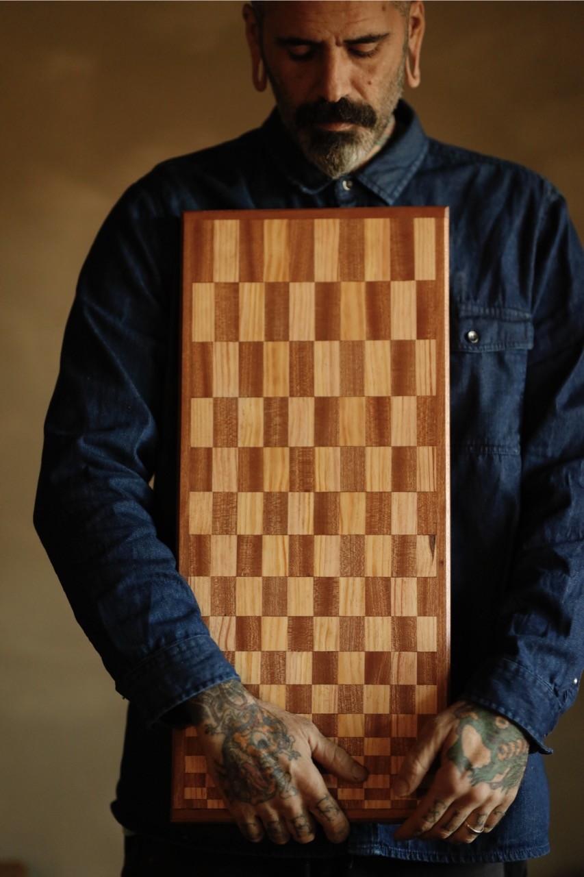 _K8A3243 en tamaño grande