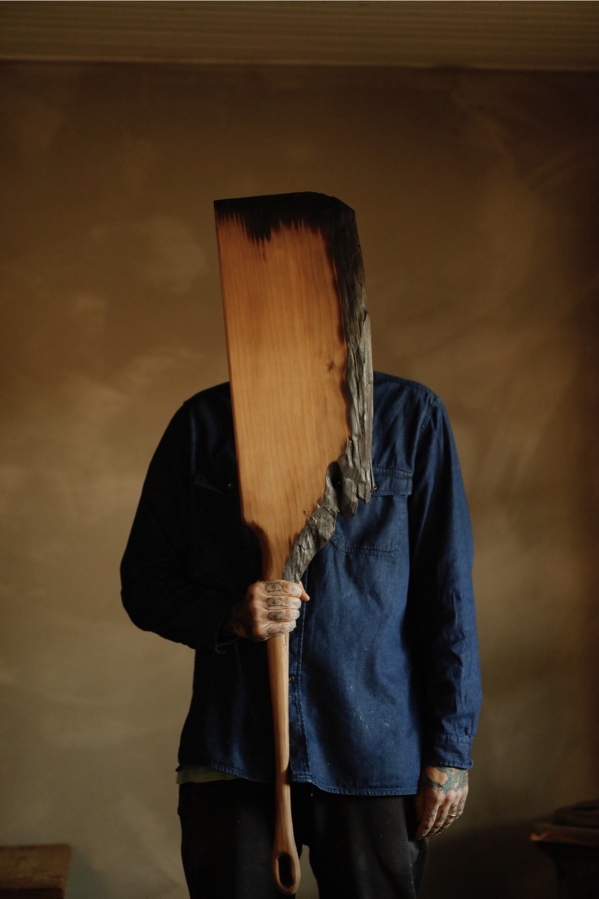 _K8A3246 en tamaño grande en tamaño grande