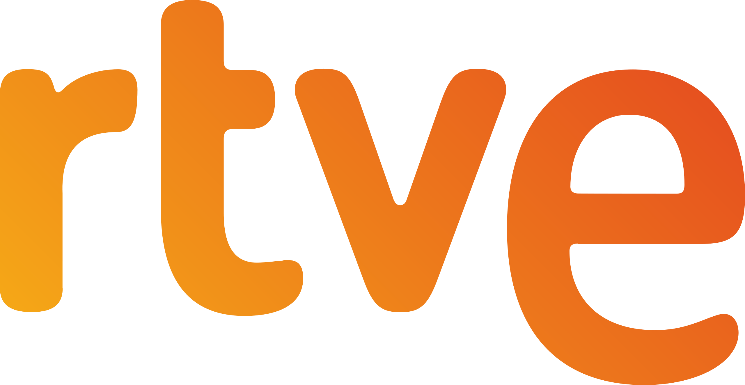 Logo_RTVE.svg