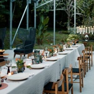 Retiro Instinto Experimental -  5, 6 y 7 junio