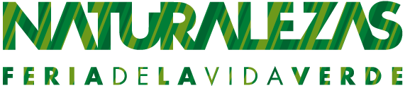Naturalezas-logo