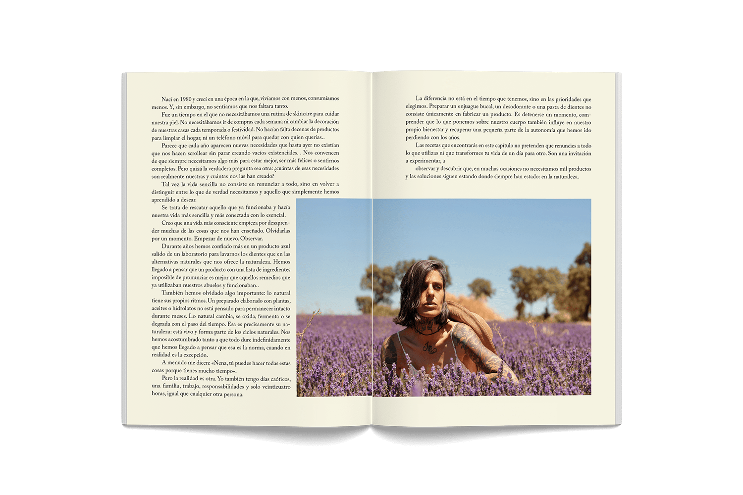 consciente naturalmente libro extractos01KZDPD6YX2GJM0A3BP7JFRJN2_1786092362