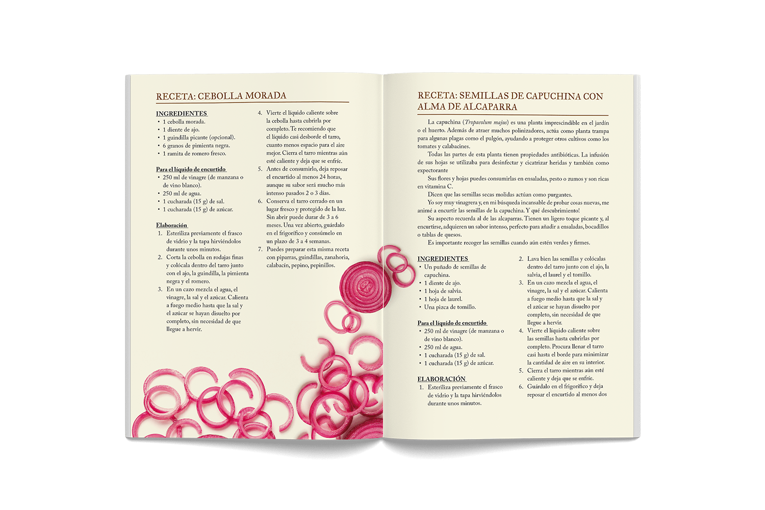 consciente naturalmente libro extractos01KZNW7JQ2XM4YBGQA8R97367B_1786366905