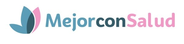 mejor-con-salud-logo-png_seeklogo-441788