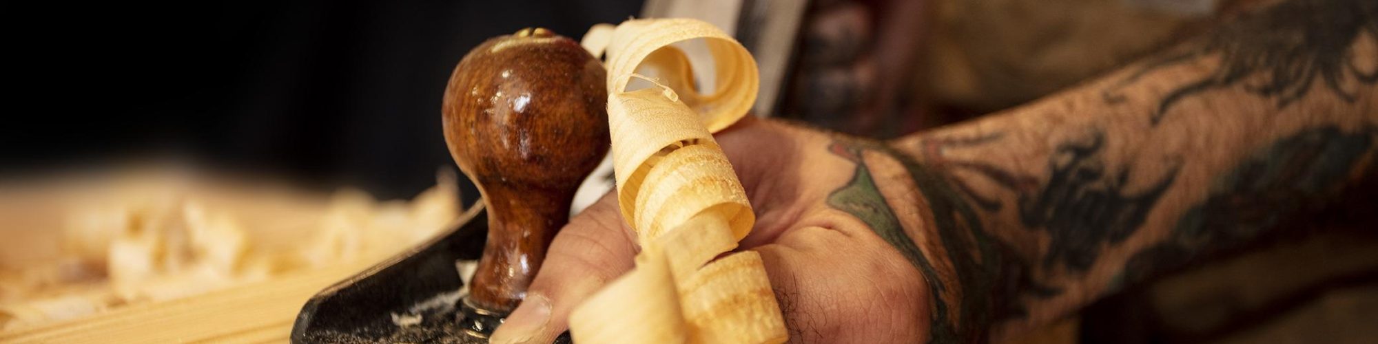 ARTESANÍA POR ENCARGO